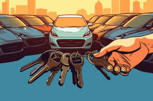 Car Loan Requirements in Canada: How to Qualify with Ease