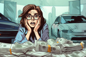 Down Payments Explained - It’s Less Than You Think