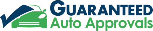 Guaranteed Auto Approvals
