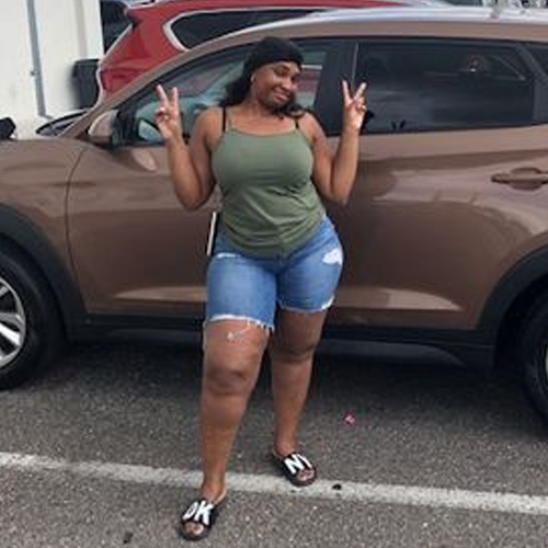 customer-testimonials-tammy