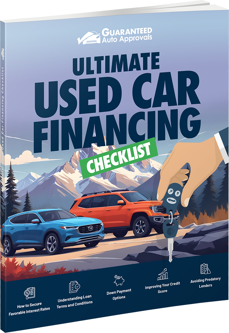Ultimate-Used-Car-Financing-Checklist-3