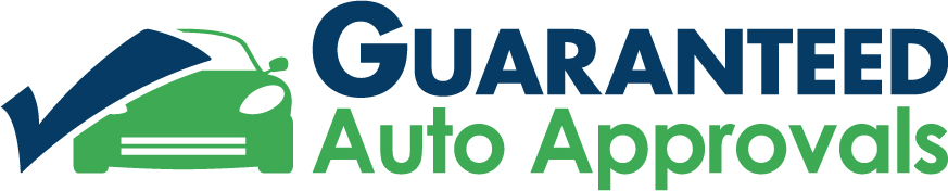 gaa-logo-image