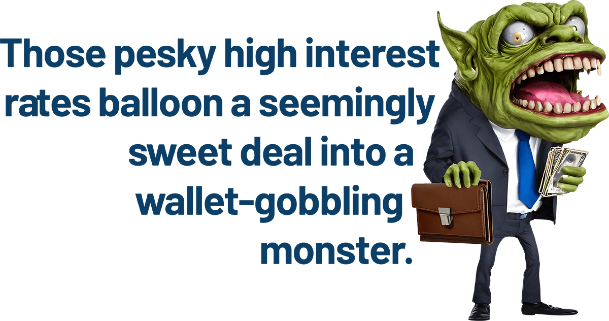 39ab34bd-monster-with-wallet-on-his-mouth_1000000000000000000028 Monster