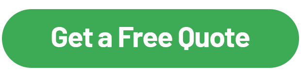 Get a Free Quote Get a Free Quote