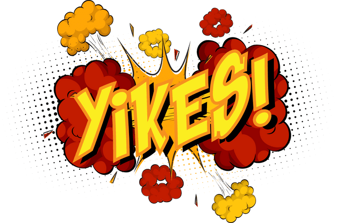 ad007e4e-yikes_10ii0c8000000000000028 Yikes