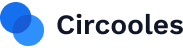 3cf4c779-company-logo_1000000000000000000028