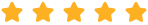 559f31a4-stars-yellow_1000000000000000000028