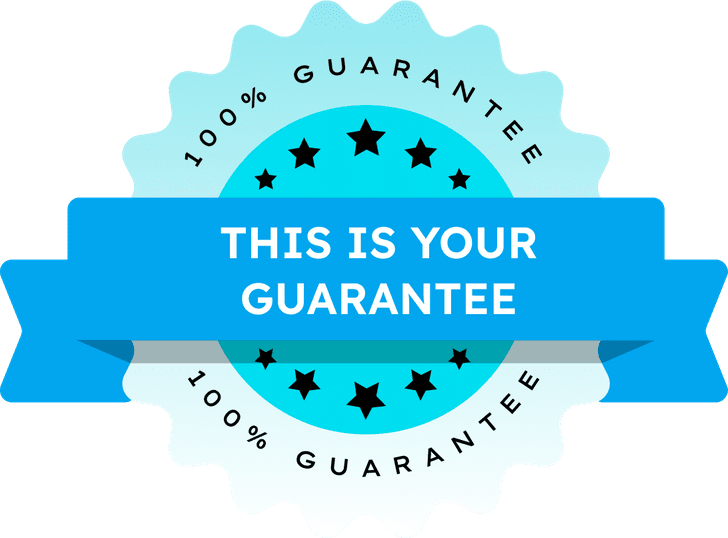 6be59864-guarantee_10k80ey000000000000028