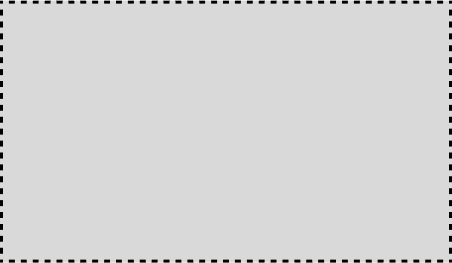 b1a9048b-placeholder_1000000000000000000028