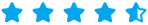 cb53fa6c-stars_1000000000000000000028