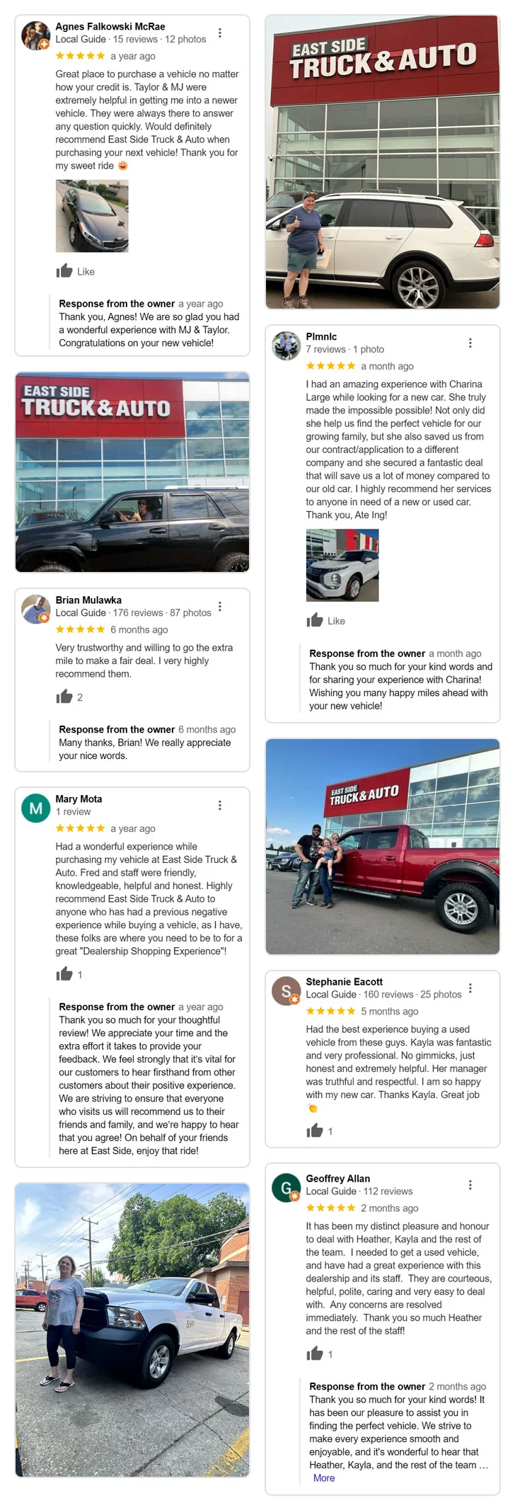 Testimonial-Wall-Mobile-White