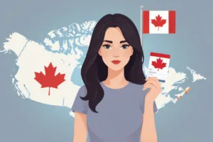 What Are the Requirements to Get Approved for Used Car Financing in Canada?