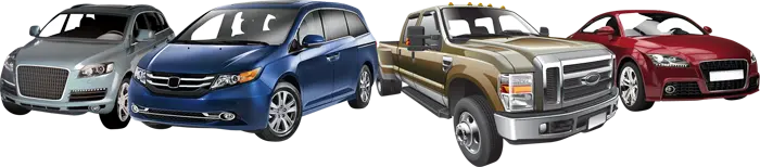 main-car-image